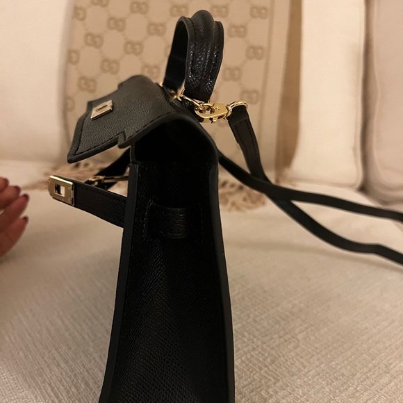 Hot Trendy - Lady Mini Bag. If you know you know … - Picture 2 of 6